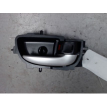 POIGNEE INTERIEURE PORTE AVANT DROIT TOYOTA YARIS