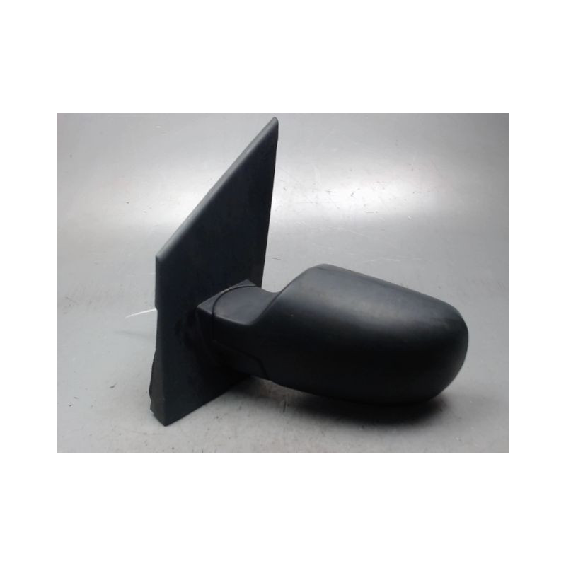 RETROVISEUR EXTERIEUR ELECTRIQUE GAUCHE FORD FIESTA 02 -05