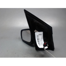 RETROVISEUR EXTERIEUR ELECTRIQUE GAUCHE FORD FIESTA 02 -05