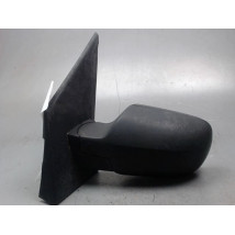 RETROVISEUR EXTERIEUR ELECTRIQUE GAUCHE FORD FIESTA 02 -05