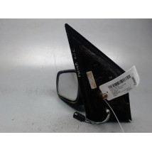 RETROVISEUR EXTERIEUR ELECTRIQUE GAUCHE FORD FIESTA 02 -05