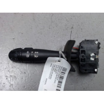 COMMANDE CLIGNOTANT RENAULT ESPACE 96-2002