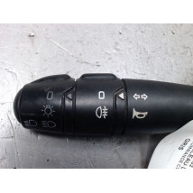COMMANDE CLIGNOTANT RENAULT ESPACE 96-2002