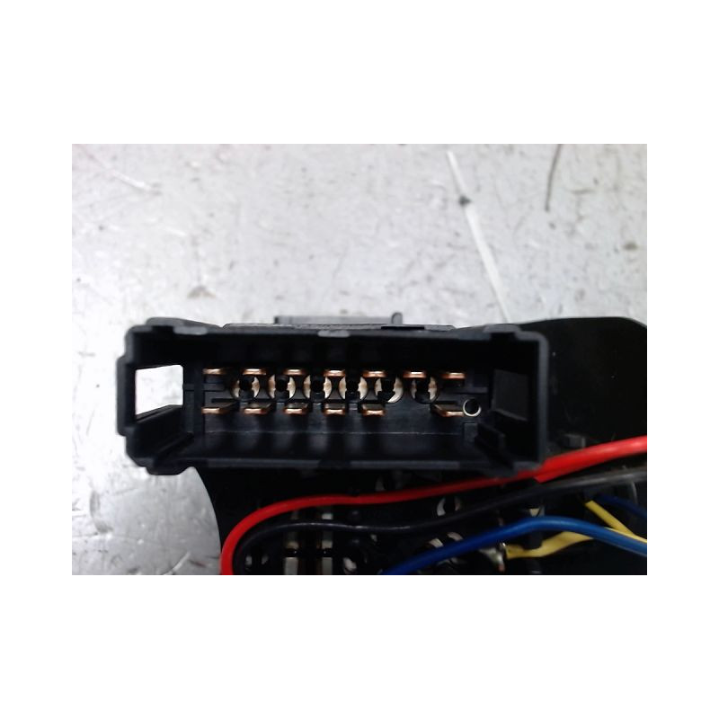 COMMANDE CLIGNOTANT RENAULT ESPACE 96-2002