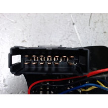 COMMANDE CLIGNOTANT RENAULT ESPACE 96-2002