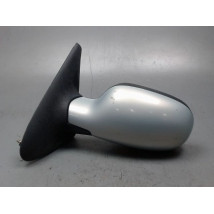 RETROVISEUR EXTERIEUR ELECTRIQUE GAUCHE RENAULT MEGANE I PH2 99-02