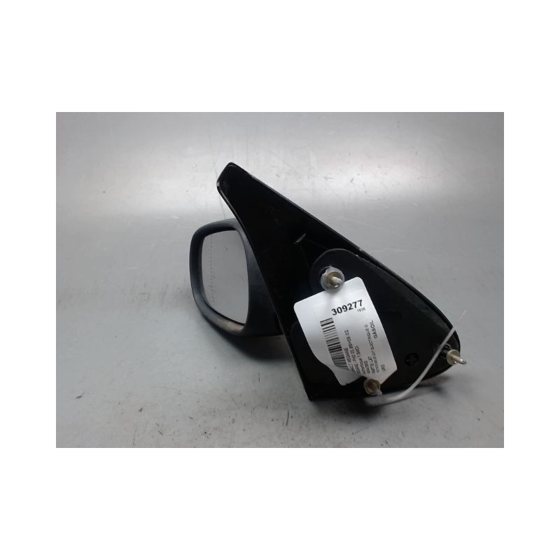 RETROVISEUR EXTERIEUR ELECTRIQUE GAUCHE RENAULT MEGANE I PH2 99-02