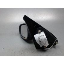 RETROVISEUR EXTERIEUR ELECTRIQUE GAUCHE RENAULT MEGANE I PH2 99-02