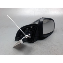 RETROVISEUR EXTERIEUR ELECTRIQUE DROIT MERCEDES CLASSE A 2001 -