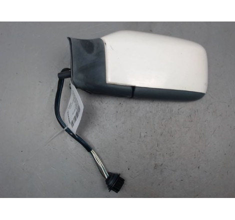RETROVISEUR EXT ELECTRIQUE G