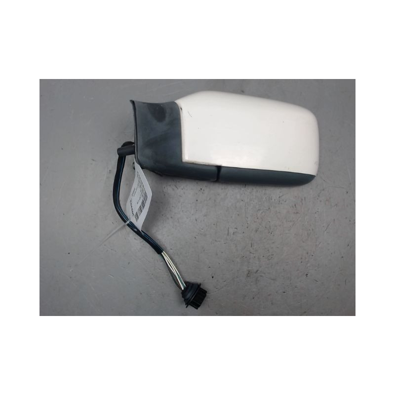 RETROVISEUR EXTERIEUR ELECTRIQUE GAUCHE VOLVO 850 BREAK 93-96