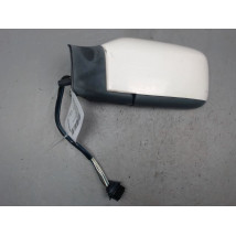 RETROVISEUR EXTERIEUR ELECTRIQUE GAUCHE VOLVO 850 BREAK 93-96