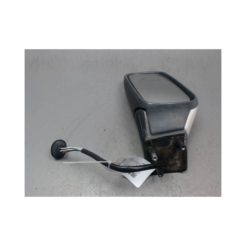 RETROVISEUR EXTERIEUR ELECTRIQUE GAUCHE VOLVO 850 BREAK 93-96