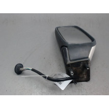 RETROVISEUR EXTERIEUR ELECTRIQUE GAUCHE VOLVO 850 BREAK 93-96