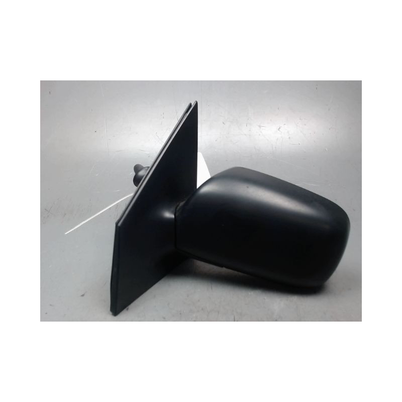 RETROVISEUR EXTERIEUR GAUCHE TOYOTA YARIS -2003