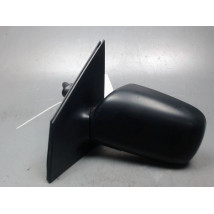 RETROVISEUR EXTERIEUR GAUCHE TOYOTA YARIS -2003