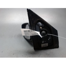 RETROVISEUR EXTERIEUR GAUCHE TOYOTA YARIS -2003