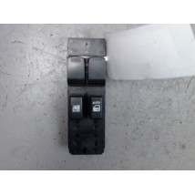 COMMANDE LEVE-GLACE PORTE AVG SUZUKI SWIFT