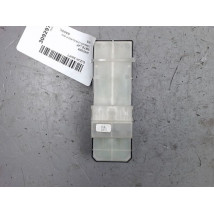 COMMANDE LEVE-GLACE PORTE AVG SUZUKI SWIFT