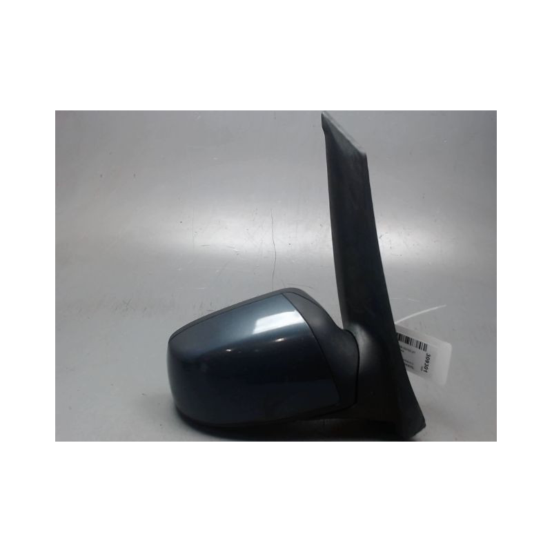 RETROVISEUR EXTERIEUR ELECTRIQUE DROIT FORD FOCUS C-MAX 03-07