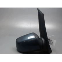 RETROVISEUR EXTERIEUR ELECTRIQUE DROIT FORD FOCUS C-MAX 03-07