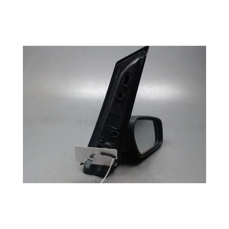 RETROVISEUR EXTERIEUR ELECTRIQUE DROIT FORD FOCUS C-MAX 03-07