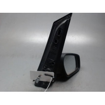 RETROVISEUR EXTERIEUR ELECTRIQUE DROIT FORD FOCUS C-MAX 03-07