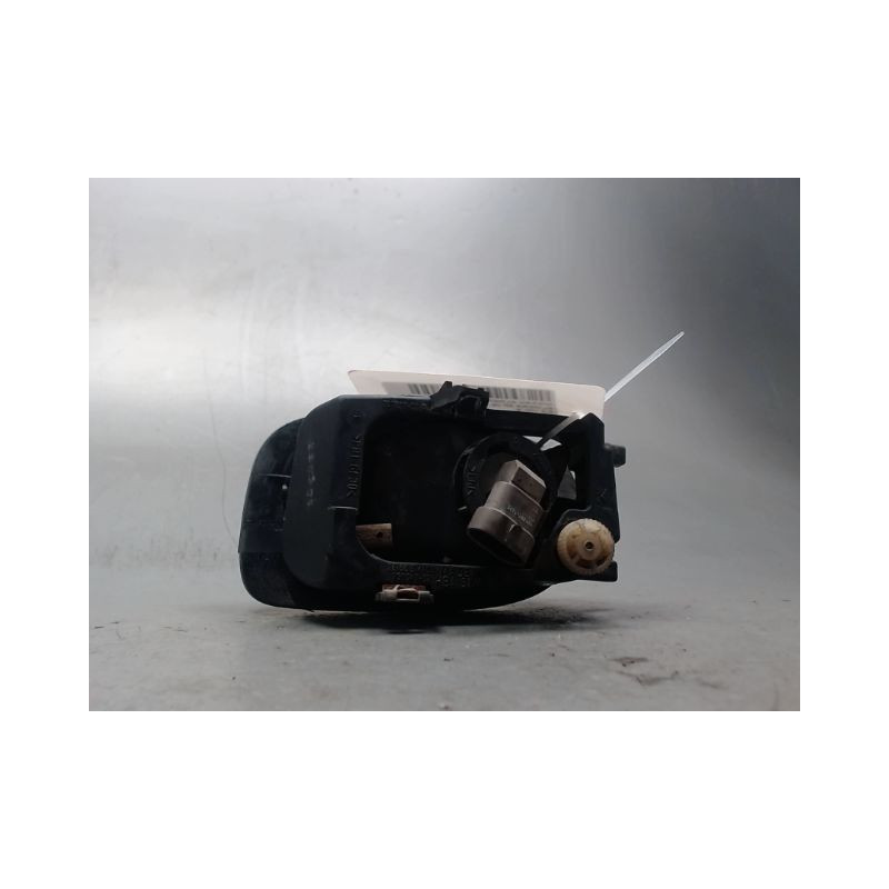 PHARE ANTIBROUILLARD AVANT DROIT NISSAN ALMERA 2000-2002