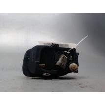 PHARE ANTIBROUILLARD AVANT DROIT NISSAN ALMERA 2000-2002
