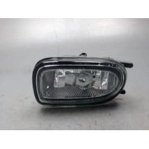 PHARE ANTIBROUILLARD AVANT GAUCHE NISSAN ALMERA 2000-2002