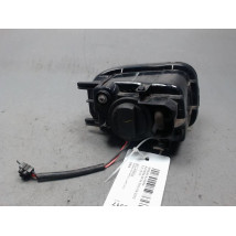 PHARE ANTIBROUILLARD AVANT GAUCHE NISSAN ALMERA 2000-2002