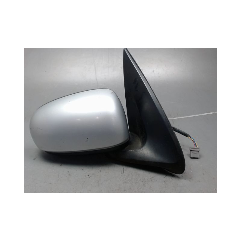 RETROVISEUR EXTERIEUR ELECTRIQUE DROIT NISSAN ALMERA 2000-2002