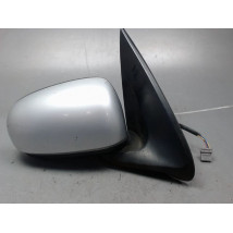 RETROVISEUR EXTERIEUR ELECTRIQUE DROIT NISSAN ALMERA 2000-2002