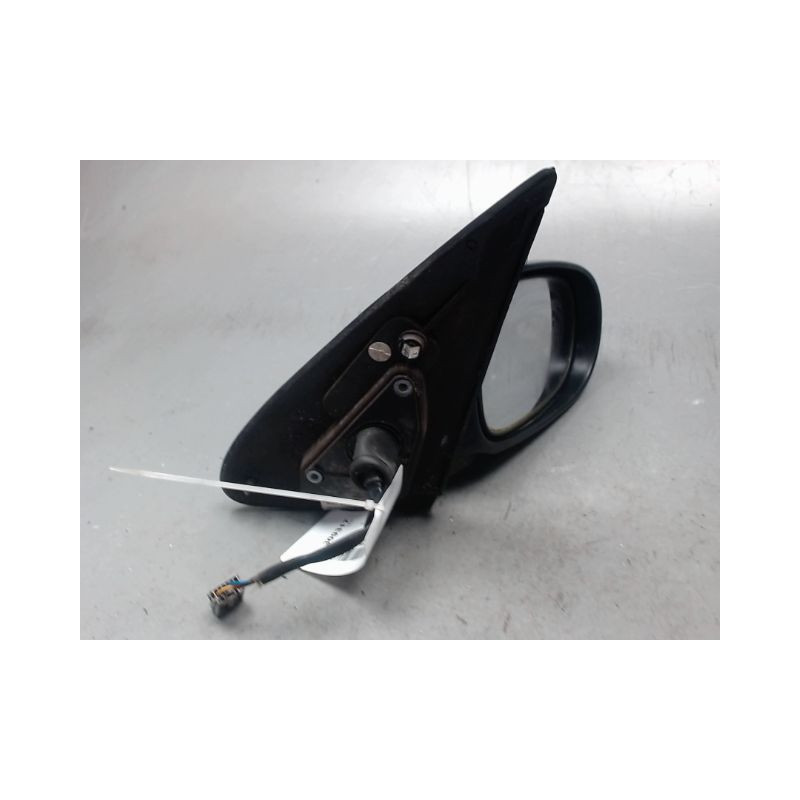 RETROVISEUR EXTERIEUR ELECTRIQUE DROIT NISSAN ALMERA 2000-2002