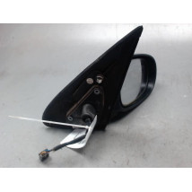 RETROVISEUR EXTERIEUR ELECTRIQUE DROIT NISSAN ALMERA 2000-2002