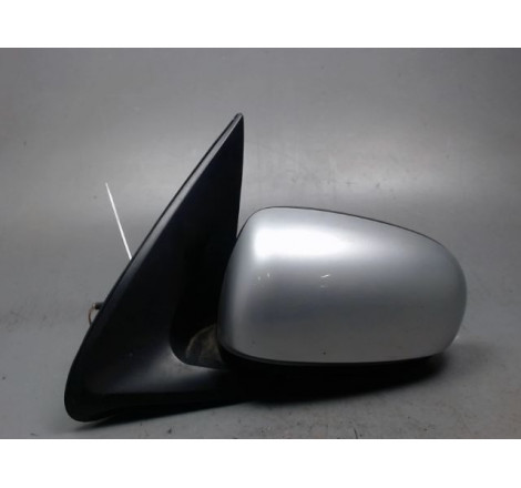 RETROVISEUR EXT ELECTRIQUE G