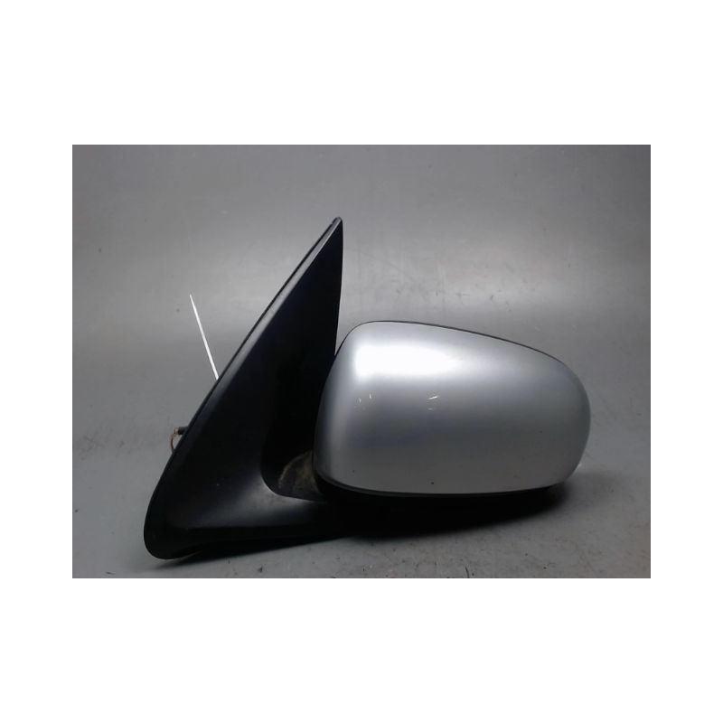 RETROVISEUR EXTERIEUR ELECTRIQUE GAUCHE NISSAN ALMERA 2000-2002