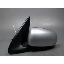 RETROVISEUR EXTERIEUR ELECTRIQUE GAUCHE NISSAN ALMERA 2000-2002