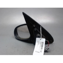 RETROVISEUR EXTERIEUR ELECTRIQUE GAUCHE NISSAN ALMERA 2000-2002