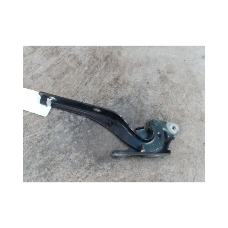 COMPAS DROIT CAPOT PEUGEOT 508 2010-