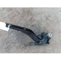 COMPAS DROIT CAPOT PEUGEOT 508 2010-