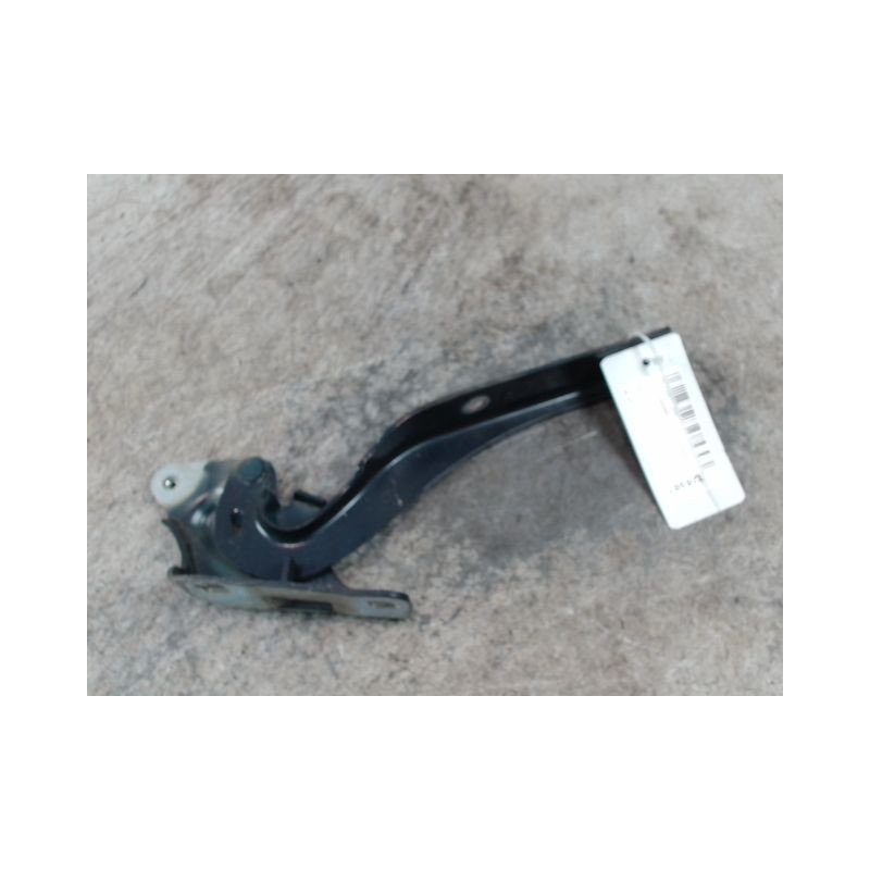 COMPAS GAUCHE CAPOT PEUGEOT 508 2010-