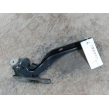 COMPAS GAUCHE CAPOT PEUGEOT 508 2010-