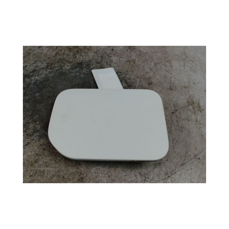 VOLET DE TRAPPE CARBURANT CITROEN JUMPER