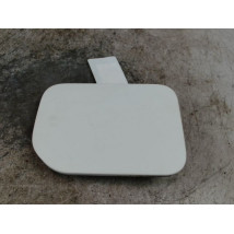 VOLET DE TRAPPE CARBURANT CITROEN JUMPER