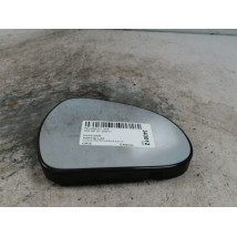 GLACE RETROVISEUR EXT D PEUGEOT 308 2007-