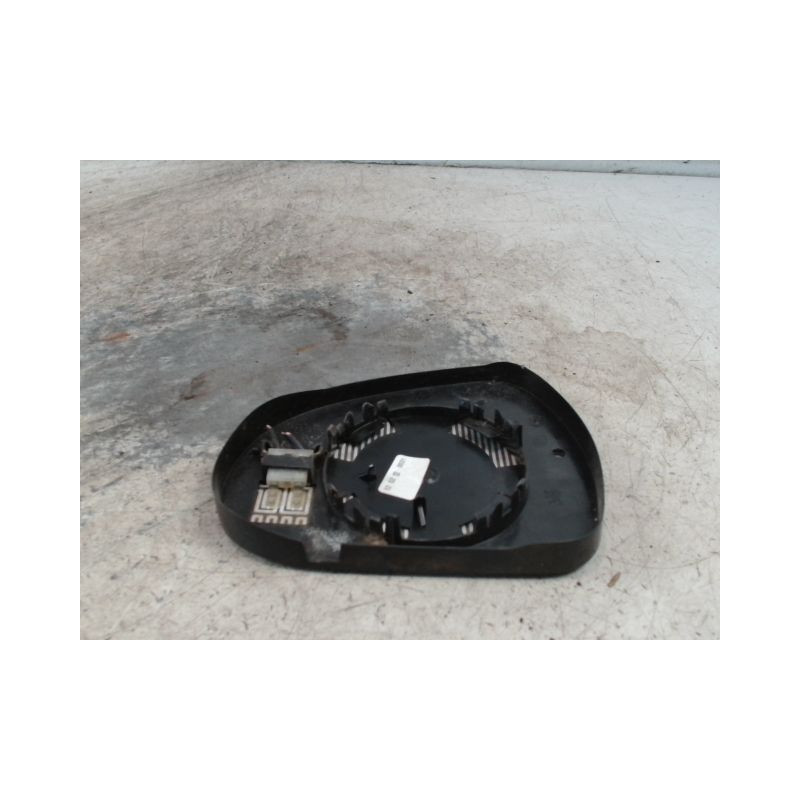 GLACE RETROVISEUR EXT D PEUGEOT 308 2007-