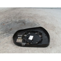 GLACE RETROVISEUR EXT D PEUGEOT 308 2007-