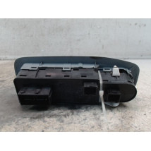 COMMANDE LEVE-GLACE PORTE AVG PEUGEOT 208