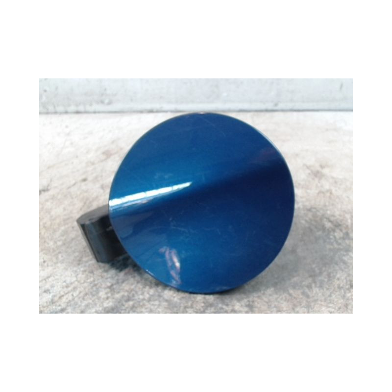 VOLET DE TRAPPE CARBURANT PEUGEOT 2008